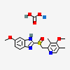 an image of a chemical structure CID 24848114
