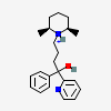 an image of a chemical structure CID 24848219