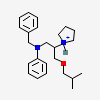 an image of a chemical structure CID 24848222