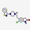 an image of a chemical structure CID 24848261