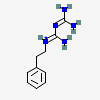 an image of a chemical structure CID 24848280