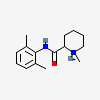 an image of a chemical structure CID 24848322