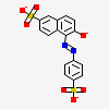 an image of a chemical structure CID 24848328