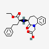 an image of a chemical structure CID 24848333
