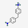 an image of a chemical structure CID 24848372