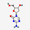 an image of a chemical structure CID 24848394