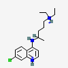 an image of a chemical structure CID 24848403