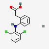 an image of a chemical structure CID 24848473