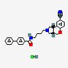 an image of a chemical structure CID 24848518