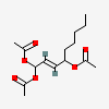 an image of a chemical structure CID 24848729