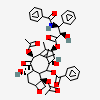 an image of a chemical structure CID 24848897