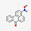 an image of a chemical structure CID 24849078