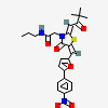 an image of a chemical structure CID 2484938