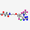 an image of a chemical structure CID 24849793