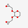 an image of a chemical structure CID 24851