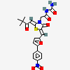 an image of a chemical structure CID 2485364