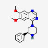 an image of a chemical structure CID 24855144