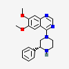 an image of a chemical structure CID 24855145