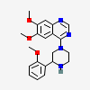 an image of a chemical structure CID 24855233