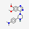 an image of a chemical structure CID 24855238