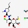 an image of a chemical structure CID 24856240