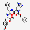 an image of a chemical structure CID 24856360