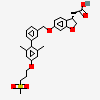 an image of a chemical structure CID 24857286