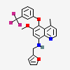 an image of a chemical structure CID 24857833
