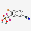 an image of a chemical structure CID 24857885