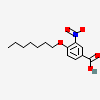 an image of a chemical structure CID 24860414