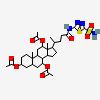 an image of a chemical structure CID 24862867