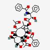 an image of a chemical structure CID 24867246