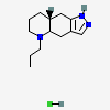an image of a chemical structure CID 24867527