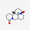 an image of a chemical structure CID 24867691