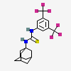 an image of a chemical structure CID 24867802