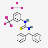 an image of a chemical structure CID 24867803