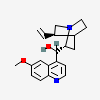 an image of a chemical structure CID 24867865