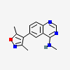 an image of a chemical structure CID 24868167