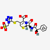 an image of a chemical structure CID 24868268