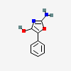 an image of a chemical structure CID 24868282