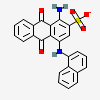 an image of a chemical structure CID 24868314