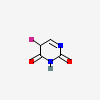 an image of a chemical structure CID 24870864