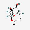 an image of a chemical structure CID 24870920
