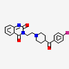 an image of a chemical structure CID 24871281