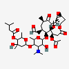 an image of a chemical structure CID 24871314