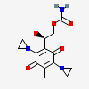 an image of a chemical structure CID 24871316