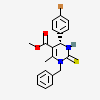 an image of a chemical structure CID 24871331