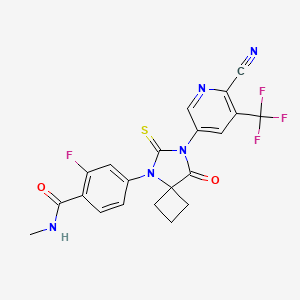 ARN-509.png