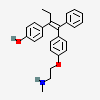 an image of a chemical structure CID 24873532