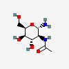an image of a chemical structure CID 24875309